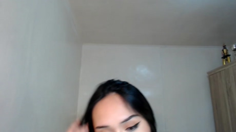 asianbabygirl_888  06-03-2022